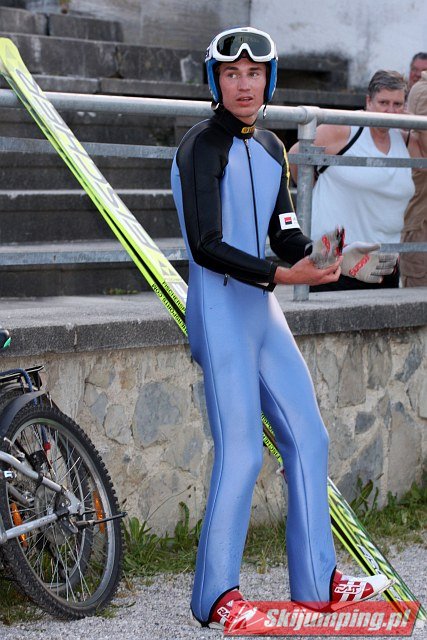 083 Kamil Stoch